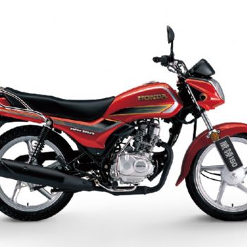  ����-���� ����150 WH150