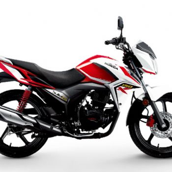 �������ӰWH150-3