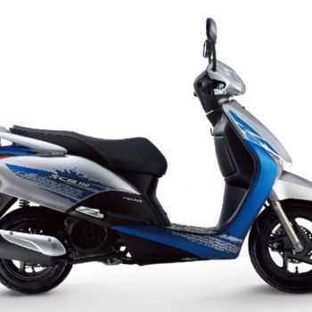 ���������WH110T-AĦ�г�
