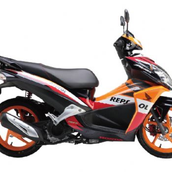 ����-���� �䵶110WH110-5