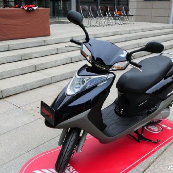 ����-���� ���110 WH110T-6