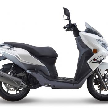 Ǯ�� ���з� QJ150T-23��ţĦ�����׵�������