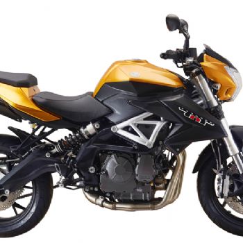  ������Benelli  TNT 600 ABS��