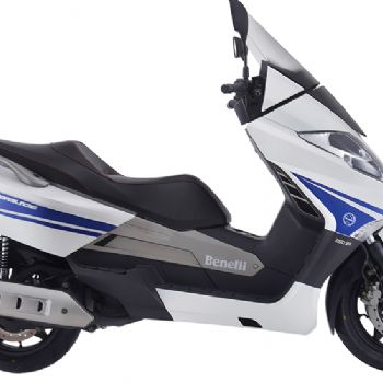  ������ 2016�¿�����BJ250T-8