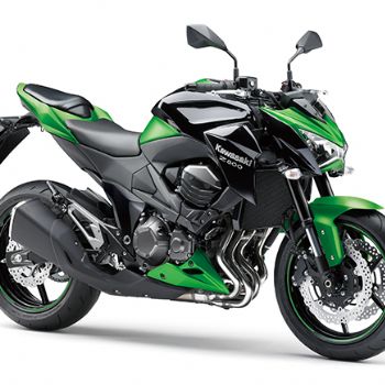  ���� Z800 ABS
