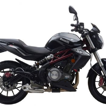  ������ BN302 ŷ�� ABS