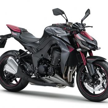 ���� Z1000 ABS