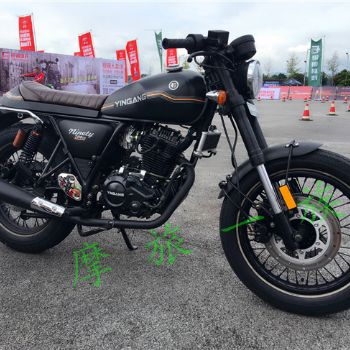������������Ħ�г�YG200-8Ħ�г���������Ʒ��
