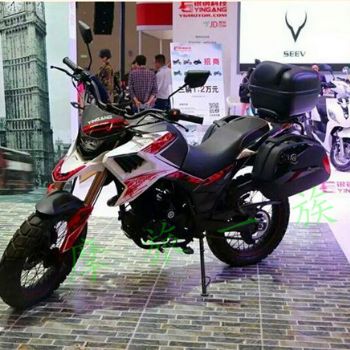 ������ȭĦ�г�������,250��������������