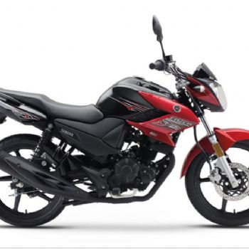 ����-����������125.YS125