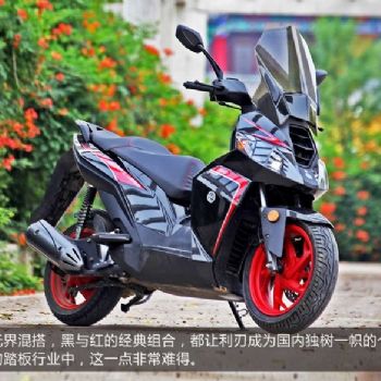 ������Benelli����BJ150T-10C��