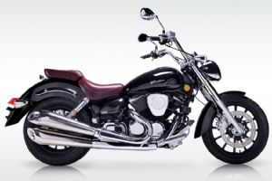 ����LF250-D������ͼ