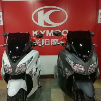  ������ͧ250T