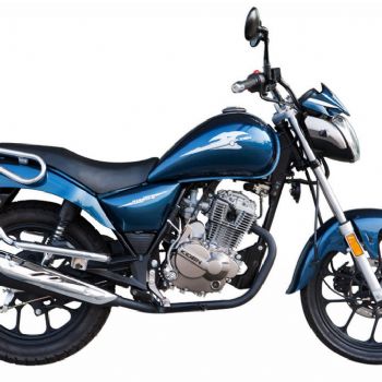 ����KD150-EĦ�г�