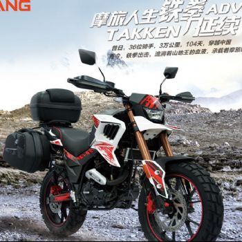 ������ȭ250��;Ħ������������������250-X���ȡ�