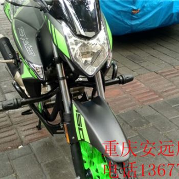 ����KD150-F