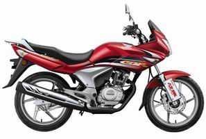 �´��ޱ��� սӥSDH150-B