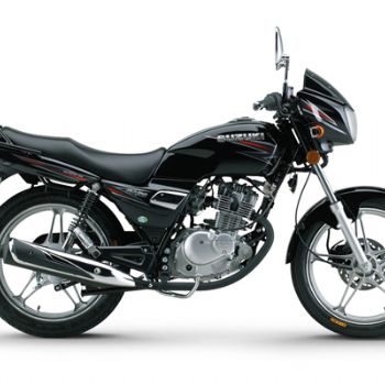 ������ľ �걪 HJ125K-2A