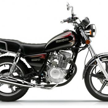 ������ľ  HJ125-8F