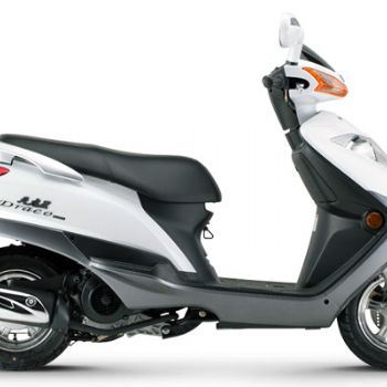 ������ľ ������ UA125T-3