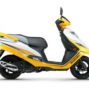 ������ľ �챦�����磩 UM125T