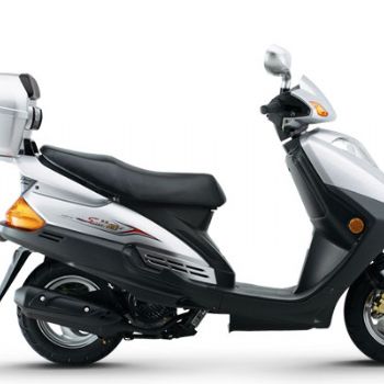 ������ľ ���� HJ125T-9D