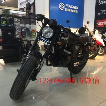 ���� ����NINETY YG200-8