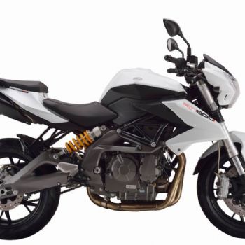 ����BN600ŷ��.