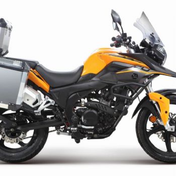 RX3�������а�