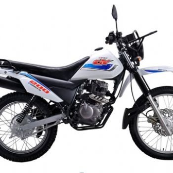 ��Դ��ײ�.XY150GY-C