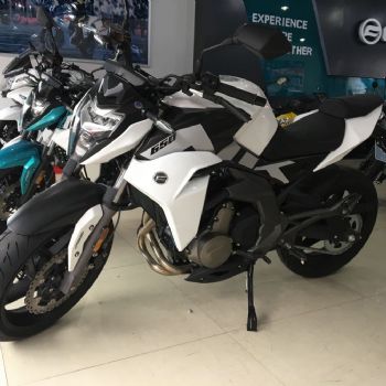  ���� NK650
