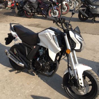 ����KPmini150