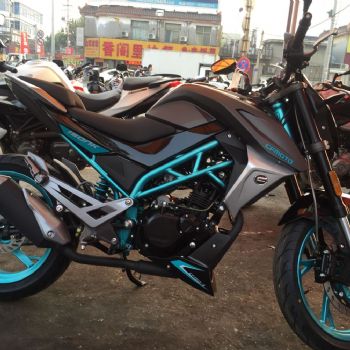  ����CF150-3