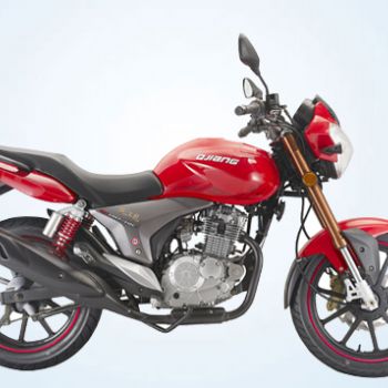  Ǯ����150-19C