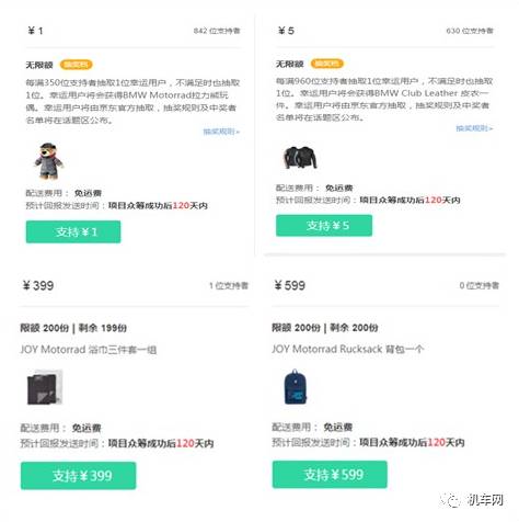 依靠G310R,宝马能否在中国市场再续传奇?