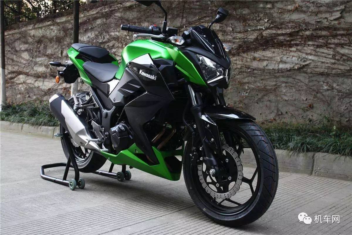 依靠G310R,宝马能否在中国市场再续传奇?