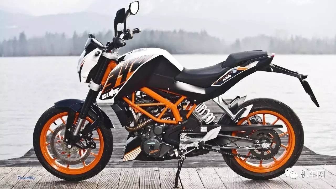 依靠G310R,宝马能否在中国市场再续传奇?