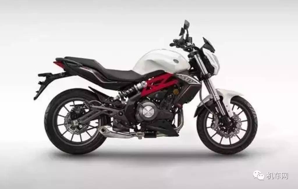依靠G310R,宝马能否在中国市场再续传奇?