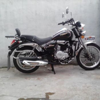 ����.ZS150-8