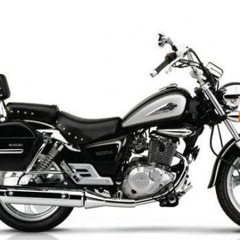 ������ľGZ150-A.�ÿ�