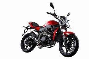 ����250GS-3.�ױ�