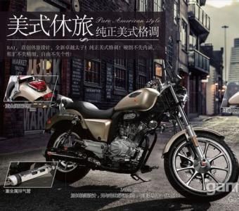 ����.ZS150-58(RA1)