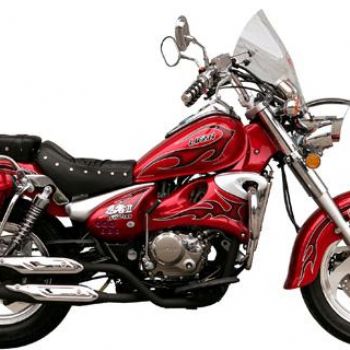 ����.LF150-14V