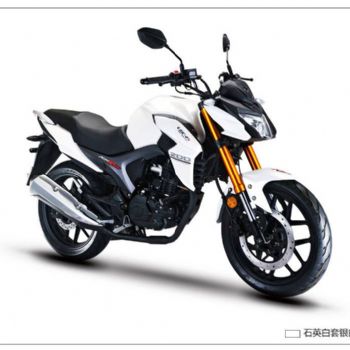 ����.LF200-10R