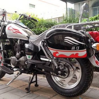 Ǯ��.QJ150-18F.̫��