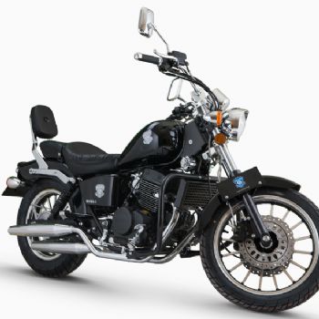 ����250-2.ԭ����