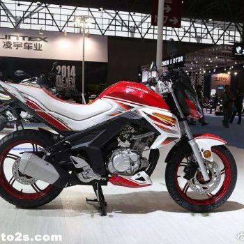 ����.150-32.�޽���