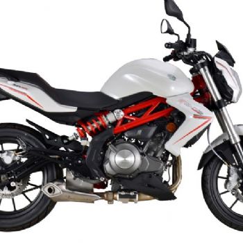 ������BJ300GS