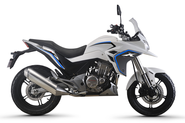 �ƺ� HH300GY