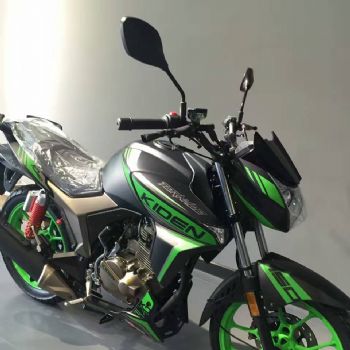  ����KD150-F 2017��